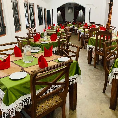 Randiyaepiliyagoda Resort Avissawella Exteriér fotografie