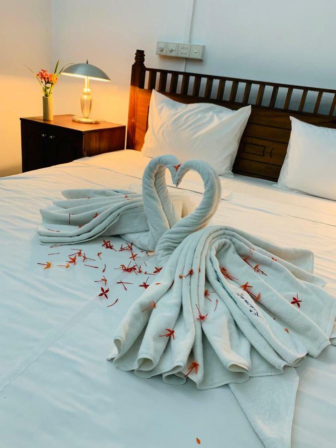 Randiyaepiliyagoda Resort Avissawella Exteriér fotografie