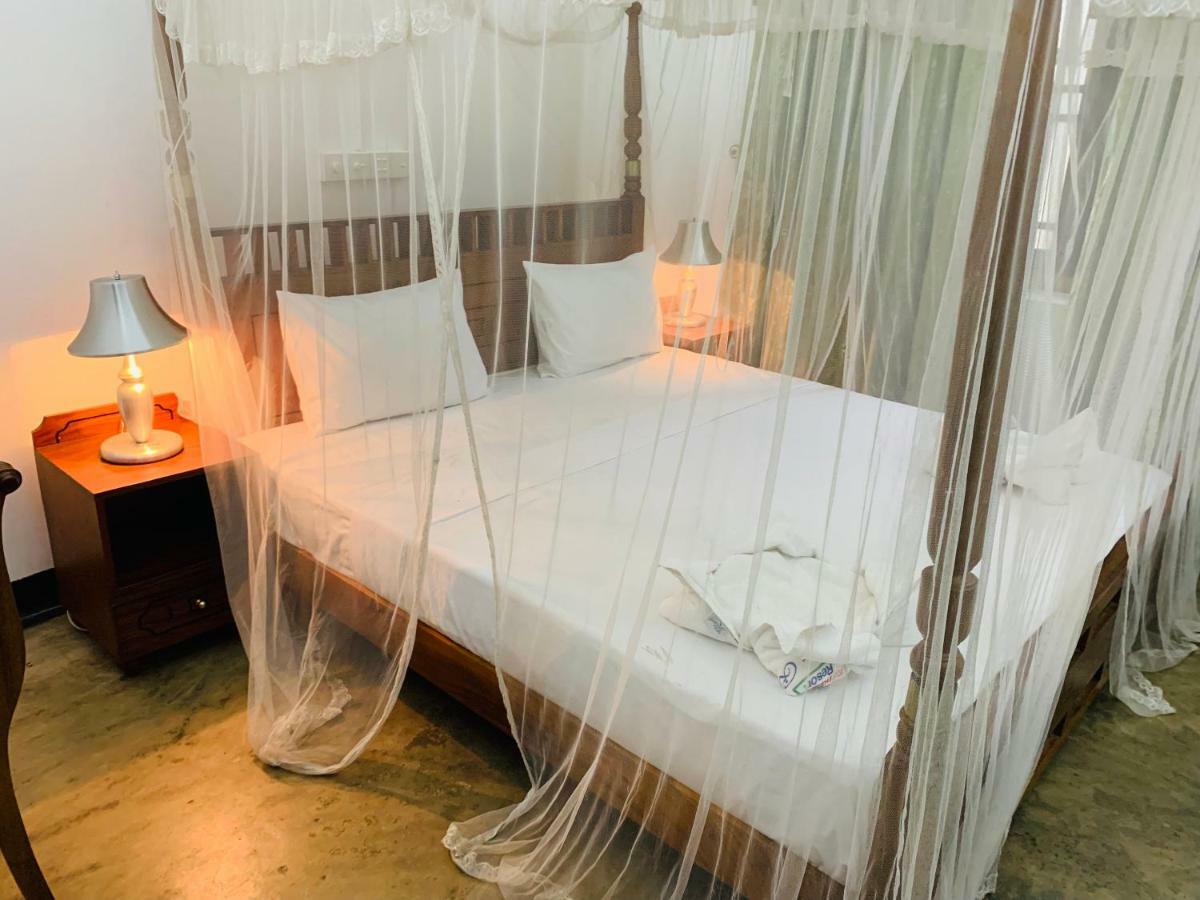 Randiyaepiliyagoda Resort Avissawella Exteriér fotografie